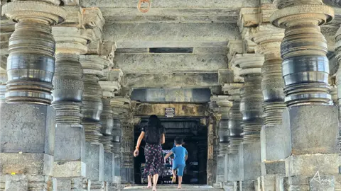 chennakeshava.temple.p4