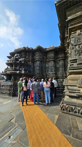 chennakeshava.temple.p5