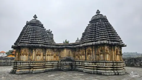 doddagaddavalli.lakshmi.devi.temple.p2