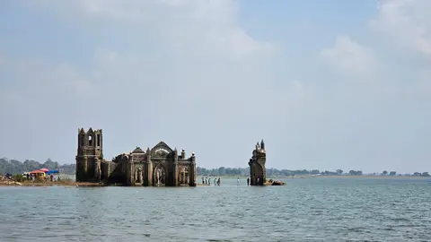 shettihalli.rosary.church.p1
