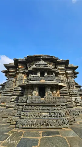 chennakeshava.temple.p2