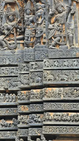 hoysaleswara.temple.p3