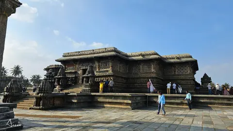 chennakeshava.temple.p1