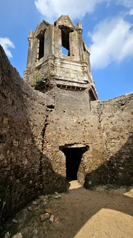 shettihalli.rosary.church.p3
