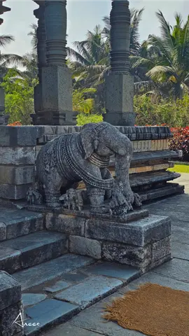 vijaya.adinatha.jaina.basadi.p1