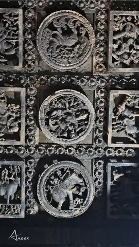 hoysaleswara.temple.p6