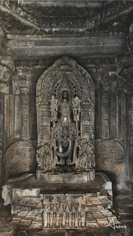 hoysaleswara.temple.p7