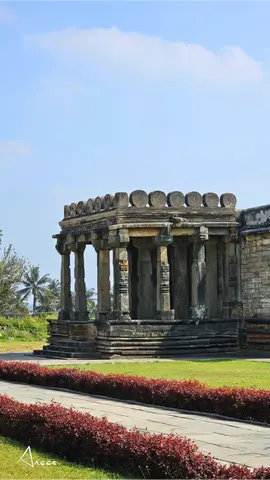 vijaya.adinatha.jaina.basadi.p2