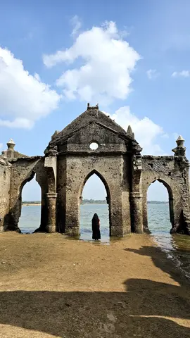 shettihalli.rosary.church.p4