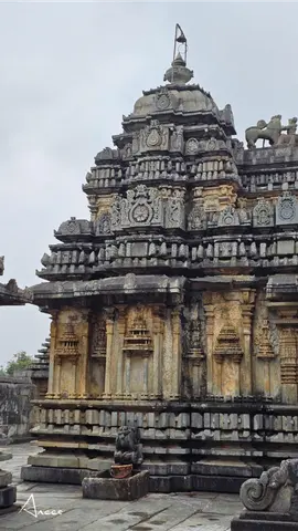 doddagaddavalli.lakshmi.devi.temple.p3