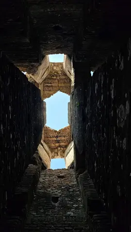 shettihalli.rosary.church.p2
