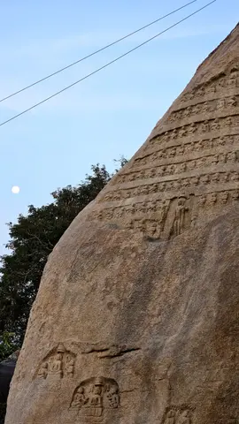 vindhyagiri.inscriptions