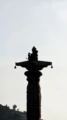 chandragiri.betta.shravanabelagola.p6