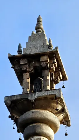 chandragiri.betta.shravanabelagola.p5