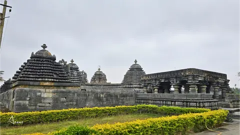 doddagaddavalli.lakshmi.devi.temple.p1