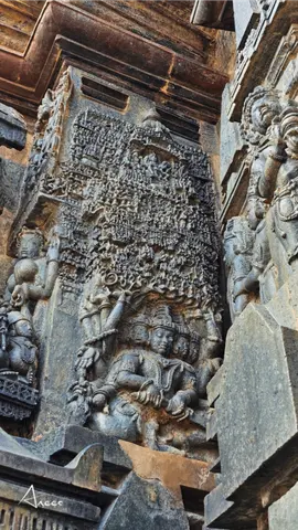 chennakeshava.temple.p3