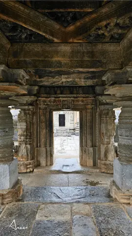doddagaddavalli.lakshmi.devi.temple.p4